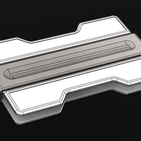 Slim Wallet - Thumbnail 4