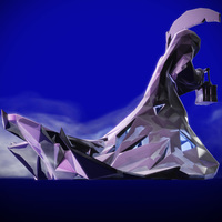 Digi-Reaper(blue screen of death) - Thumbnail 9
