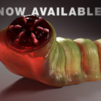 Maggot Magnet - Thumbnail 1