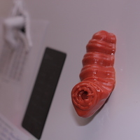 Maggot Magnet - Thumbnail 2