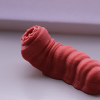 Maggot Magnet - Thumbnail 4