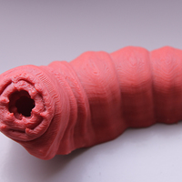 Maggot Magnet - Thumbnail 5