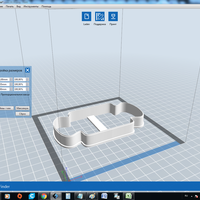 Set Plate 16 cookie cutter for professional - Thumbnail 4