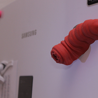 Maggot Magnet - Thumbnail 6