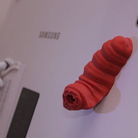 Maggot Magnet - Thumbnail 7