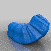 Maggot Magnet - Thumbnail 8