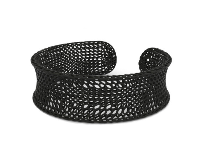 Bracelet 3D Print 164311