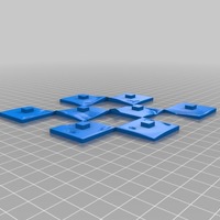Martian-base Chess - Thumbnail 2