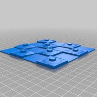 Martian-base Chess - Thumbnail 3