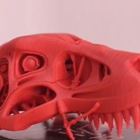 Terminator REX  - Thumbnail 3