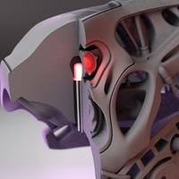 Terminator REX  - Thumbnail 4