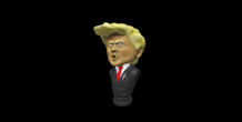 Image 164431