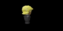Image 164432