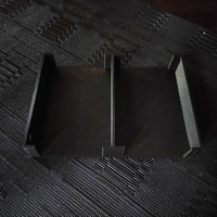 Settlers of Catan Card Holders - Thumbnail 2