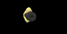 Image 164435