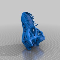 Terminator REX  - Thumbnail 7