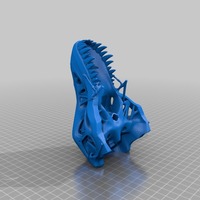 Terminator REX  - Thumbnail 8