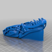 Terminator REX  - Thumbnail 9
