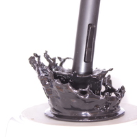Splashing Pen holder; Wacom Intuos Edition - Thumbnail 4