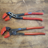 Covers for pliers - Thumbnail 2