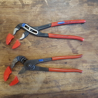 Covers for pliers - Thumbnail 3