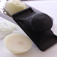 Grater Finger-Protector - Thumbnail 2