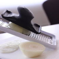 Grater Finger-Protector - Thumbnail 3