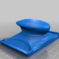 Grater Finger-Protector - Thumbnail 7
