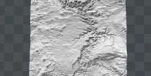 Image 164662