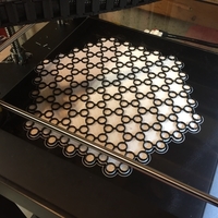 Hecks Game - Thumbnail 2