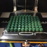 Hecks Game - Thumbnail 3