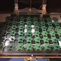 Hecks Game - Thumbnail 4