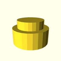 Hecks Game - Thumbnail 5