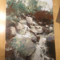 Photo to Print - Thumbnail 2