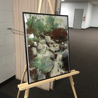 Photo to Print - Thumbnail 3