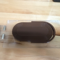 Pop Out Baskets - Thumbnail 3