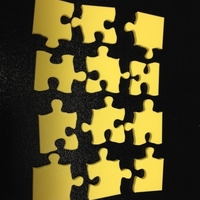 Puzzle Creator - Thumbnail 2