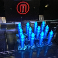 Jumpin Game - Thumbnail 3