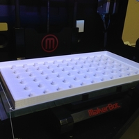 Jumpin Game - Thumbnail 4