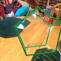 Bubble Frames - Thumbnail 2