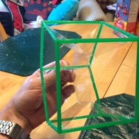 Bubble Frames - Thumbnail 3