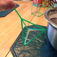 Bubble Frames - Thumbnail 4