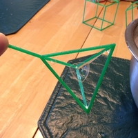 Bubble Frames - Thumbnail 5