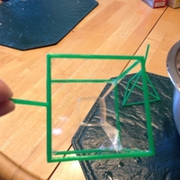 Bubble Frames - Thumbnail 6