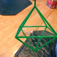 Bubble Frames - Thumbnail 7