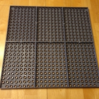 TwixT Game Full Size - Thumbnail 3