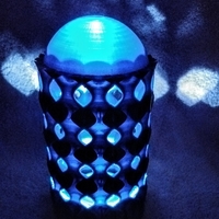 SectionLight1 - Thumbnail 2
