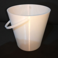 Jeux de plage - Thumbnail 2