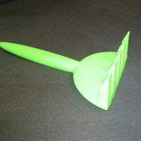 Jeux de plage - Thumbnail 3