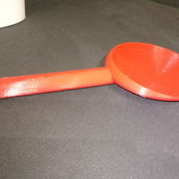 Jeux de plage - Thumbnail 4